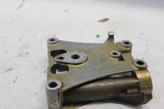 ROCKER ARM SUPPORT 17594-99 2010 H-D ULTRA CLASSIC FLHTCU
