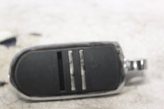 50350-04 STREAMLINE FOOTPEG HARLEY DAVIDSON 50345-04