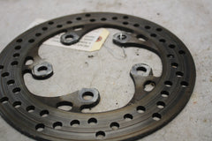 65390f01-3e02-453e-967f-2ecaa804ff51