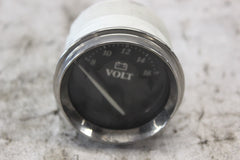 74526-96C Voltmeter 2010 H-D ULTRA CLASSIC FLHTCU