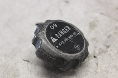 bb34e385-04f6-42a3-905c-2a6a14c4ac0a