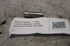 bb865dc1-f9b6-4978-a778-c4801e104ba2