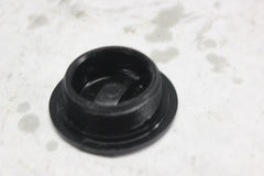 GENERATOR COVER CAP 11012-1362 1988 KAWASAKI EX500
