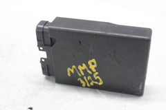 IGNITION CONTROL MODULE 30410-MAS-L01 1998 HONDA CBR900RR
