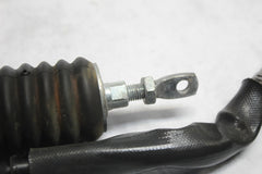 6f86d754-d149-40f5-9f5e-a02af4bf307a