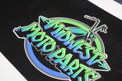 cc79eb1b-f014-47f6-8822-305723fb6588