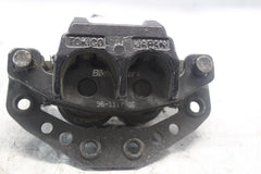 0b28d3a9-d2bc-4bfb-b842-6e4e9b46a1ce