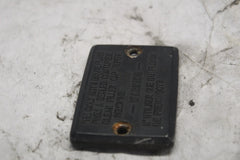 a19eb012-1172-4ab9-9140-064d7e0055ad