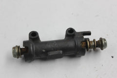 FRONT BRAKE HOSE JOINT W/SCREW 43061-1002 1993 KAWASAKI VULCAN 750