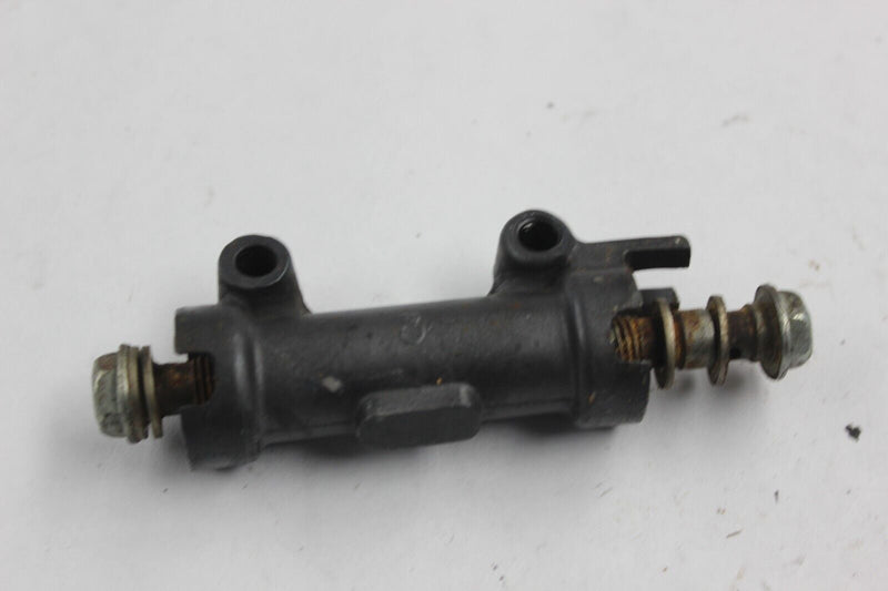 FRONT BRAKE HOSE JOINT W/SCREW 43061-1002 1993 KAWASAKI VULCAN 750