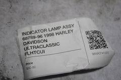 78b1ebc0-c451-4889-b3a2-3f5849733d40