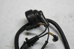 09a02ade-2d68-4326-aa5f-9b60b252cd8a