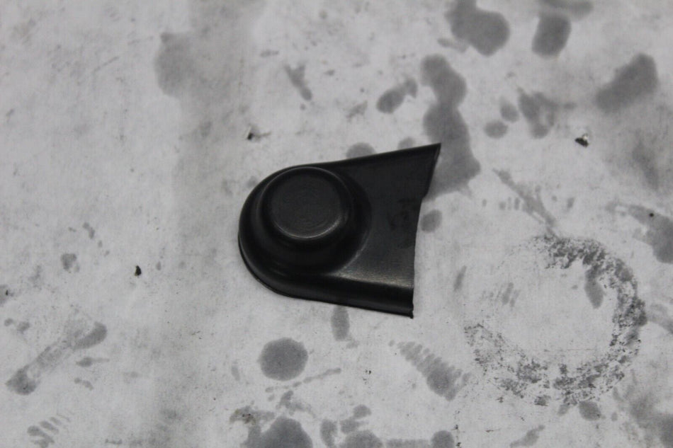 Tank Bracket Boot LEFT 70999-09 2022 RG SPECIAL