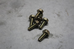 48d9cbdf-c8ee-468a-b8f1-5050054c3274