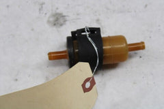 OEM Kawasaki Motorcycle Fuel Filter 1999 Vulcan VN1500E 49019-0032
