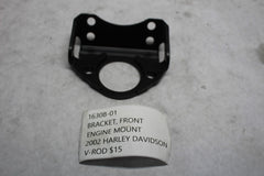 0ae0e212-24f1-423d-a418-73cf10e79fb5