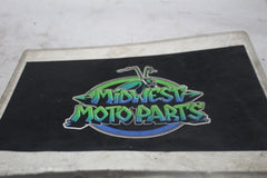 2f4df800-f17a-4aa0-a57f-298d4cf0c9a1