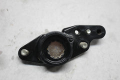 32e3971b-2cab-45e5-bcda-af17e6f1492b