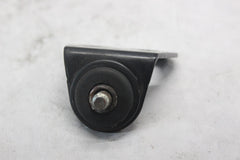 OIL TANK TOP BRACKET W/BOLT 62769-00 2001 H-D SOFTAIL DUECE FXSTD