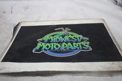 99745f7a-0339-4066-a69a-4e95750ff401