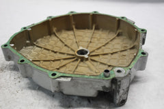 3069cced-7751-415e-bfb8-0a84075028ea