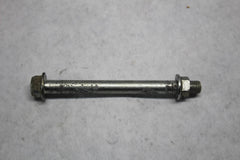 d6f3819b-7dcc-4afa-8618-b9b999c703e2