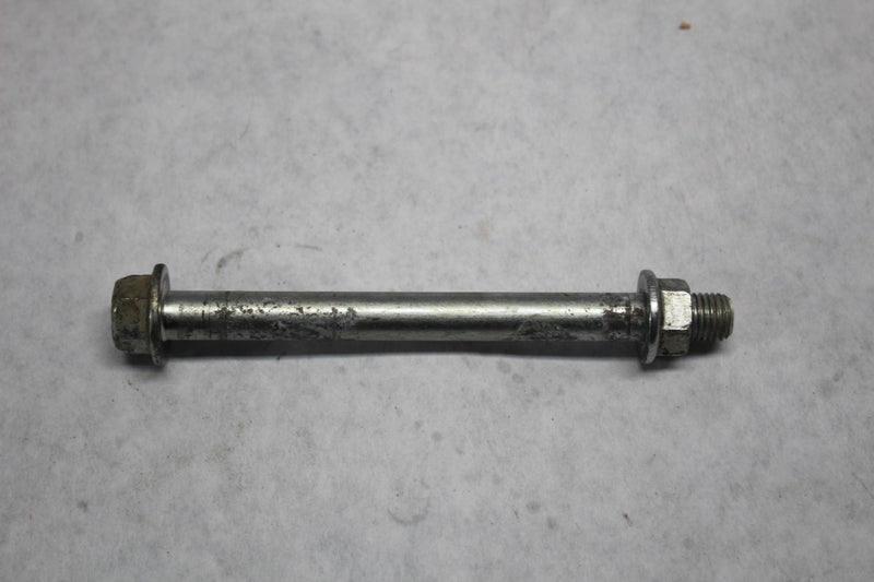 d6f3819b-7dcc-4afa-8618-b9b999c703e2