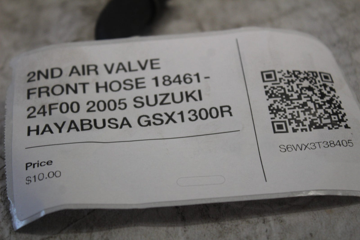b5c162db-c82c-4c6d-8920-4a2339ec5abc