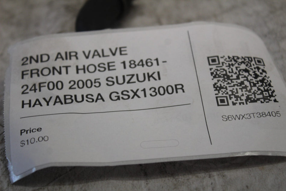 b5c162db-c82c-4c6d-8920-4a2339ec5abc