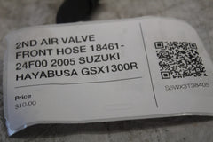b5c162db-c82c-4c6d-8920-4a2339ec5abc