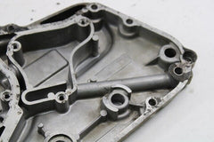 OEM Yamaha Motorcycle 1981 XJ650 Crankcase Cover LEFT 5N8-15411-00