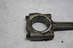 8f878f63-385b-414f-b343-901824221e6a