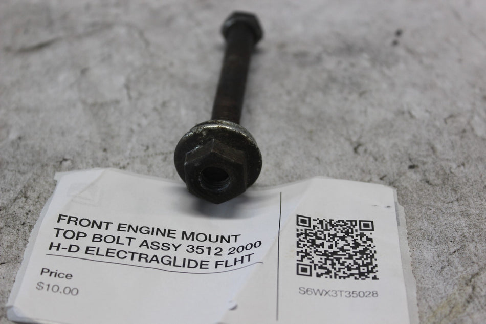 1203d0b6-6902-43e5-892c-8b988c7f7130