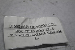 35348905-61cc-4c12-bcaa-617ea8e16338