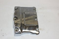 Rocker Cover Chrome 17572-99 2007 Harley Davidson Dyna Wide Glide