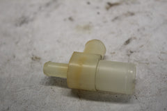 1ff3e37c-fd54-4d91-8cbb-abdcd4005131