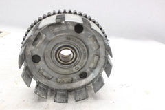 CLUTCH HOUSING 13095-1008 1980 KAWASAKI KZ440 LTD