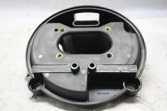 b581133e-0333-4a59-9bbe-931d64f26a27