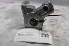 26037-06 Oil Pump Harley Davidson