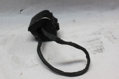 RIGHT Handlebar Switch Housing Harness Harley Davidson 70219-87