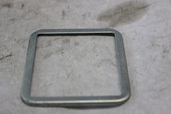 VOLTMETER SETTING PLATE 37430-MB9-871 1982 HONDA GOLDWING GL1100A
