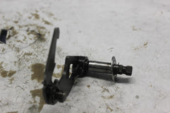 Shift Mechanism 35081-06 2010 H-D ULTRA CLASSIC FLHTCU