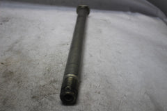 8992a64b-7d11-4da7-9766-269d2b632fcf