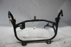 281f789a-1c2b-47c4-b0b7-19d17969b4c2