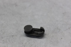 Clutch Coupling HARLEY DAVIDSON 34920-86 2000 H-D ELECTRAGLIDE FLHT