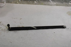 Rear Torque Bar 64310-02FA0 OEM Suzuki Motorcycle 2002 TL1000