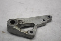 f0689066-e5c7-4947-a0dd-0469693b6742