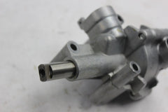 OIL PUMP ASSY 15100-MB4-010 1986 HONDA V65 MAGNA VF1100C