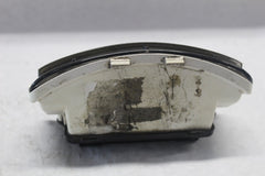 69375-10 Rear Fender Light HARLEY DAVIDSON