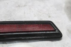 Saddlebag Faceplate LEFT HARLEY DAVIDSON 90200448